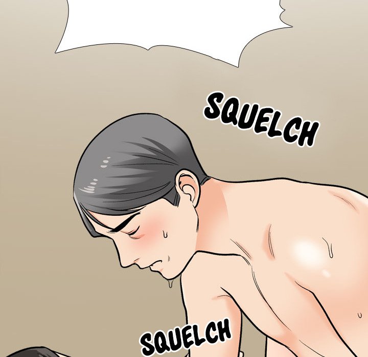 Our Exchange - Chapter 196 [photo 24] - MangaPorn