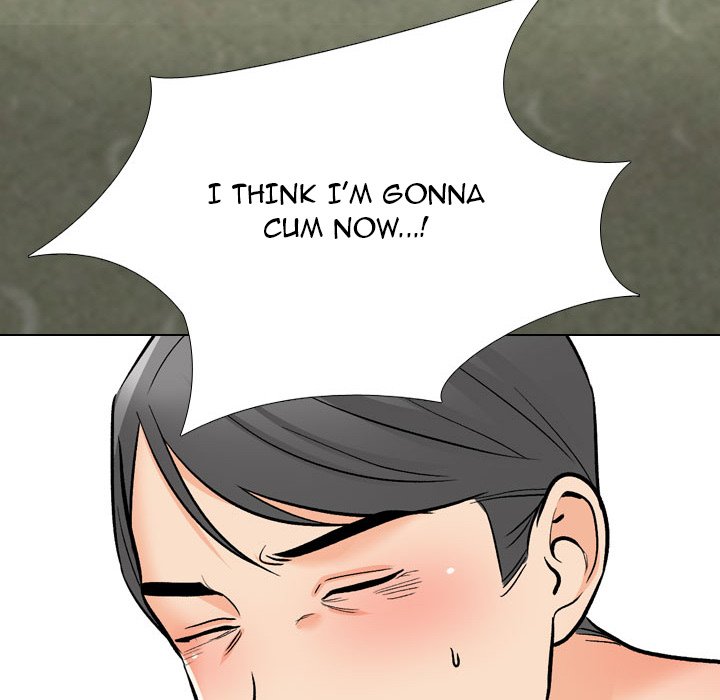 Our Exchange - Chapter 196 [photo 26] - MangaPorn