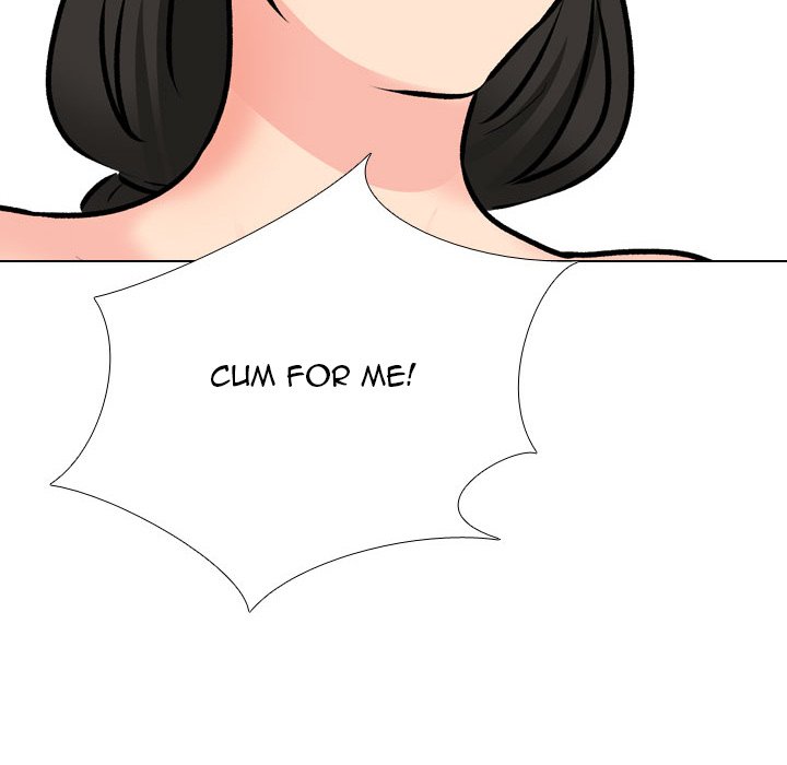 Our Exchange - Chapter 196 [photo 28] - MangaPorn