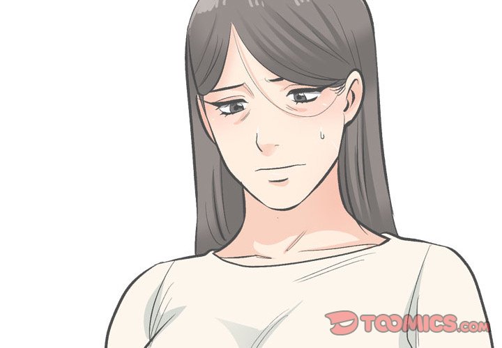 Our Exchange - Chapter 196 [photo 3] - MangaPorn