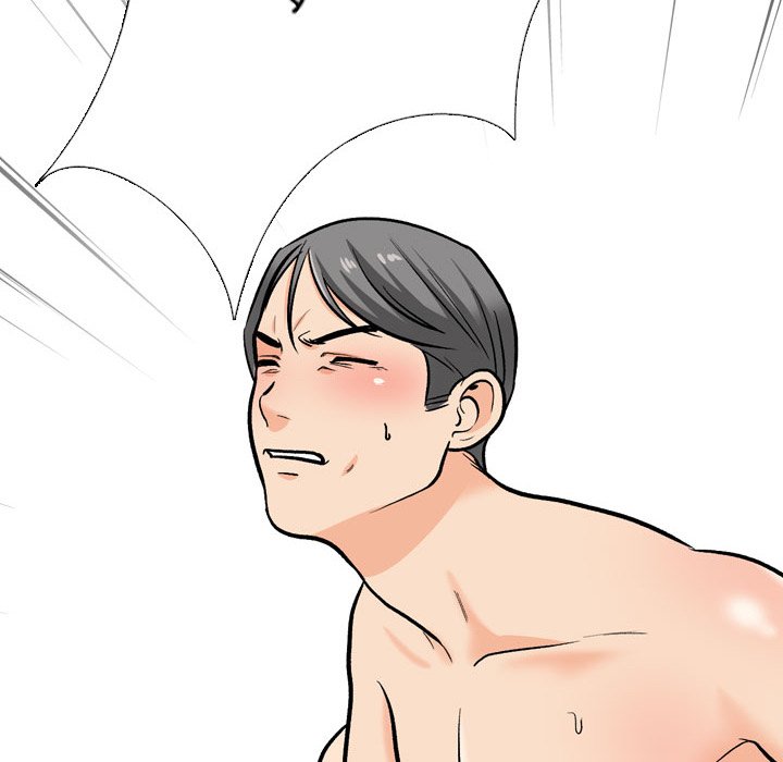 Our Exchange - Chapter 196 [photo 32] - MangaPorn