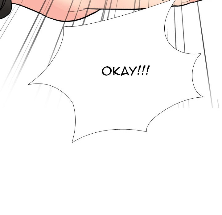 Our Exchange - Chapter 196 [photo 34] - MangaPorn