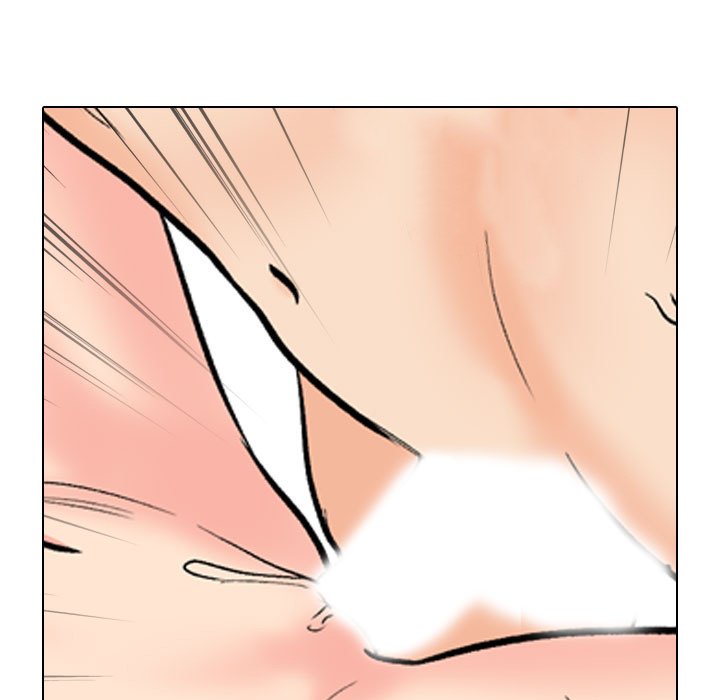 Our Exchange - Chapter 196 [photo 35] - MangaPorn