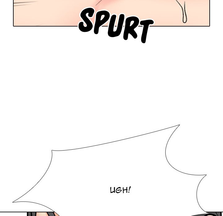 Our Exchange - Chapter 196 [photo 36] - MangaPorn