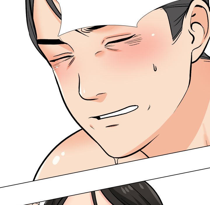 Our Exchange - Chapter 196 [photo 37] - MangaPorn