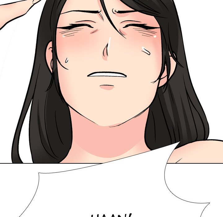 Our Exchange - Chapter 196 [photo 38] - MangaPorn