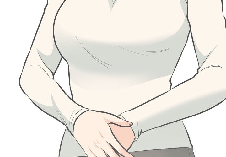 Our Exchange - Chapter 196 [photo 4] - MangaPorn