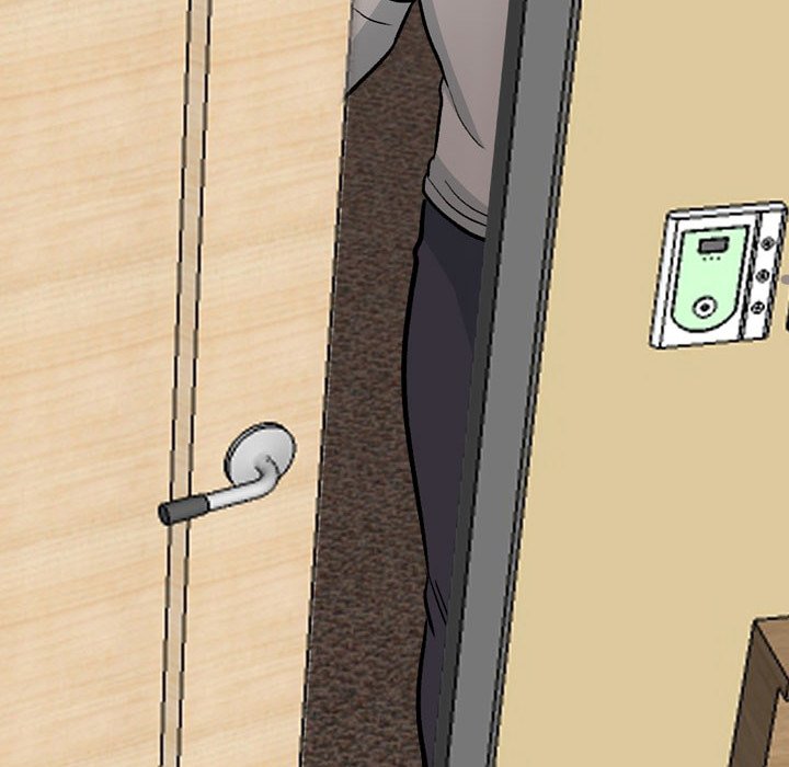 Our Exchange - Chapter 196 [photo 40] - MangaPorn