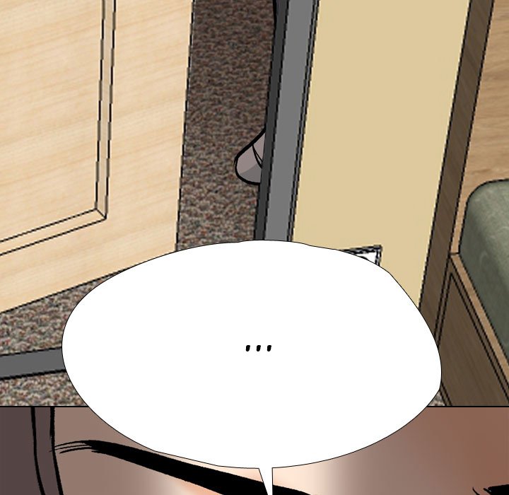 Our Exchange - Chapter 196 [photo 41] - MangaPorn