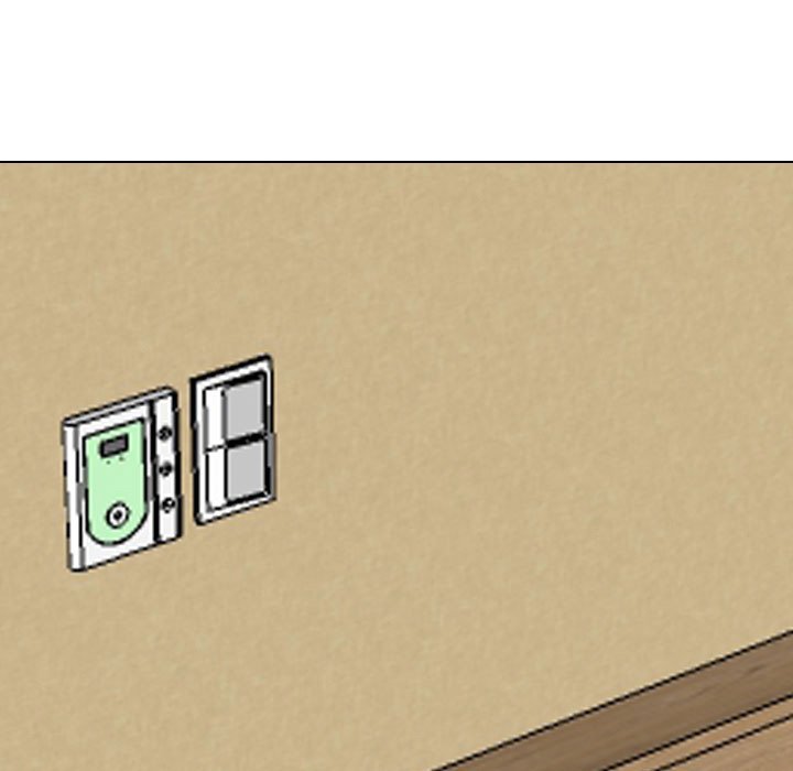 Our Exchange - Chapter 196 [photo 43] - MangaPorn