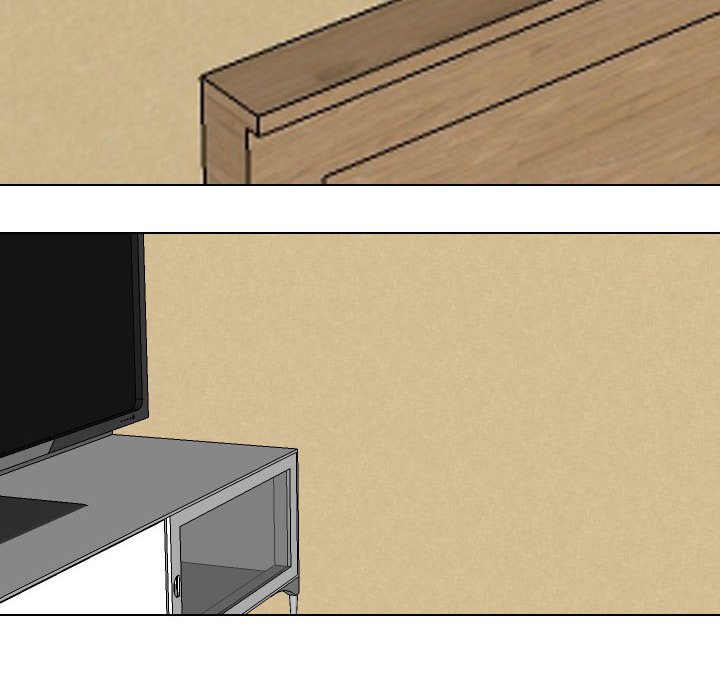 Our Exchange - Chapter 196 [photo 44] - MangaPorn