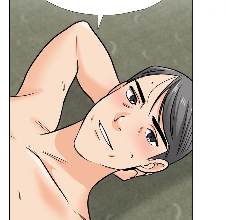 Our Exchange - Chapter 196 [photo 47] - MangaPorn