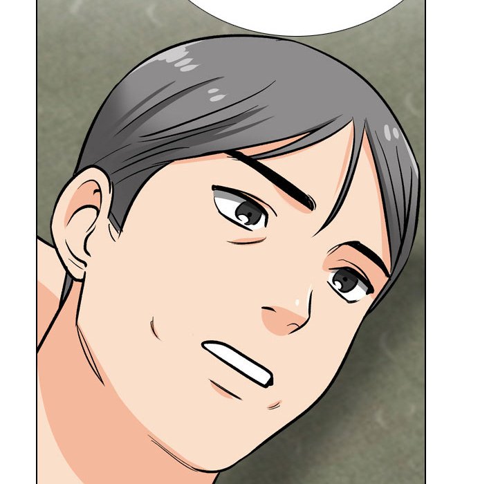 Our Exchange - Chapter 196 [photo 54] - MangaPorn