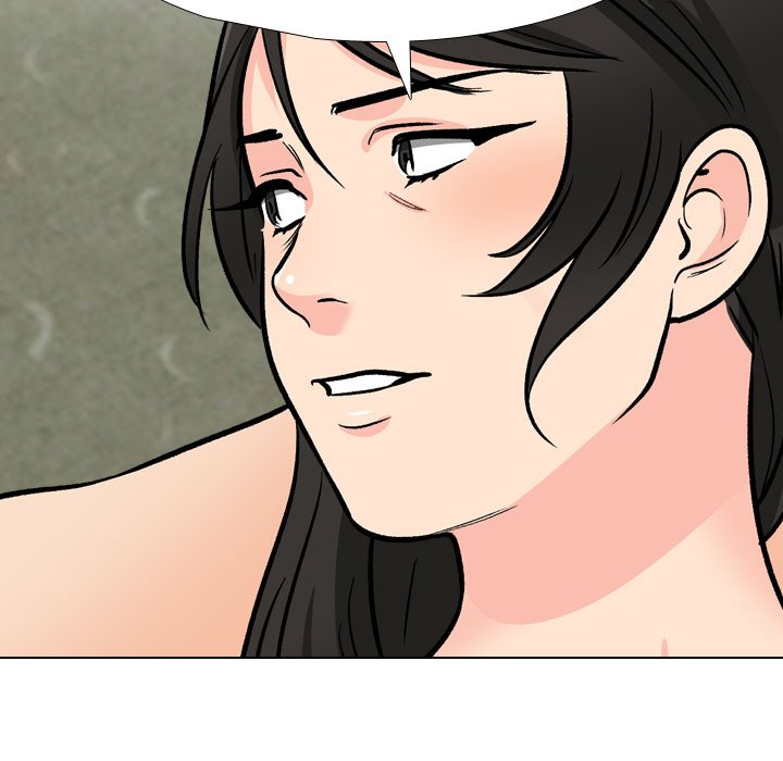 Our Exchange - Chapter 196 [photo 59] - MangaPorn