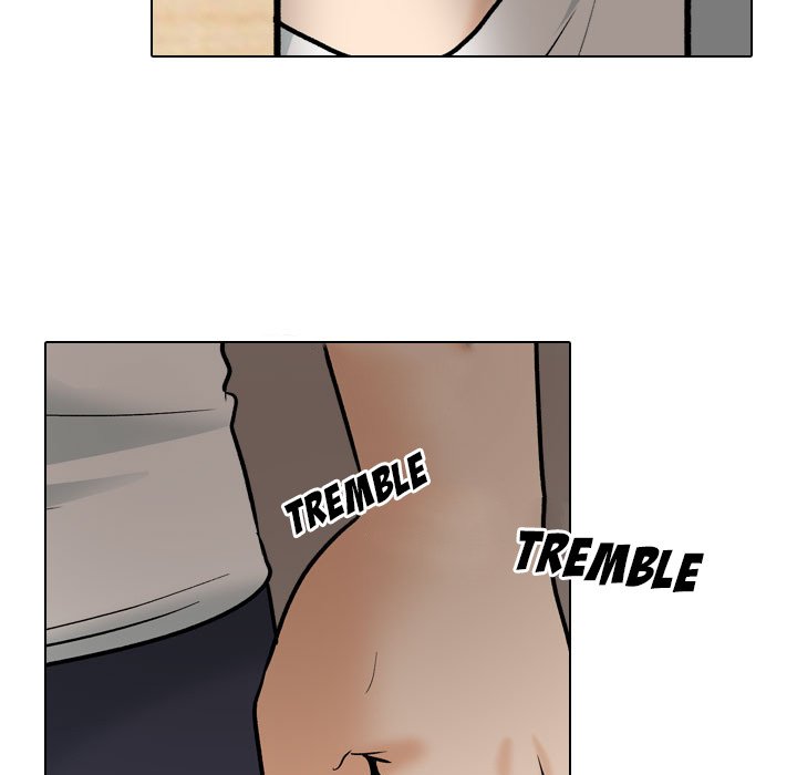 Our Exchange - Chapter 196 [photo 65] - MangaPorn