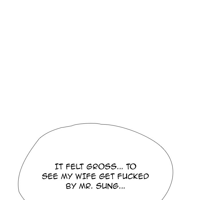 Our Exchange - Chapter 196 [photo 68] - MangaPorn