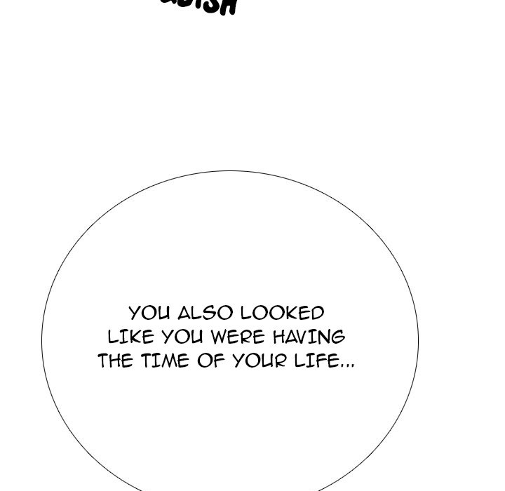 Our Exchange - Chapter 196 [photo 70] - MangaPorn