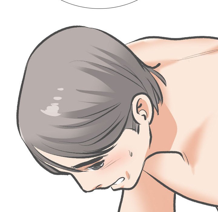 Our Exchange - Chapter 196 [photo 71] - MangaPorn