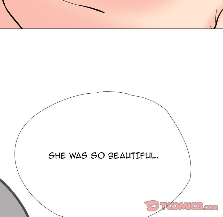 Our Exchange - Chapter 196 [photo 75] - MangaPorn