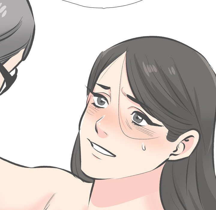 Our Exchange - Chapter 196 [photo 76] - MangaPorn