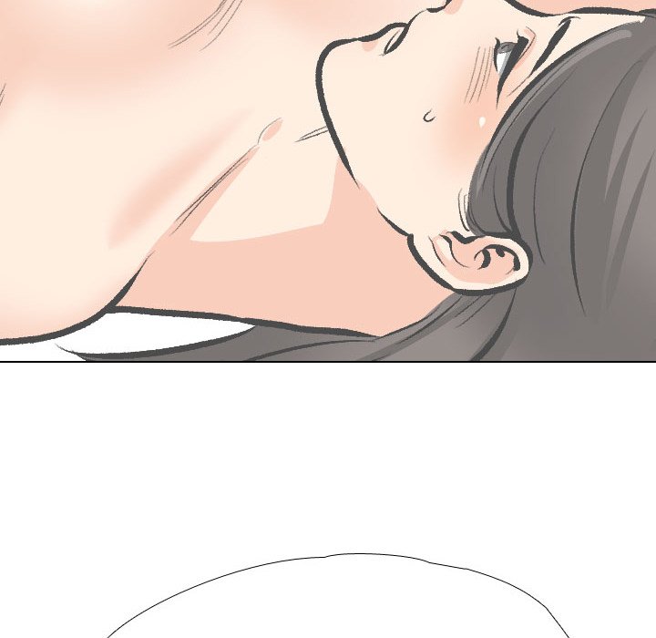 Our Exchange - Chapter 196 [photo 79] - MangaPorn