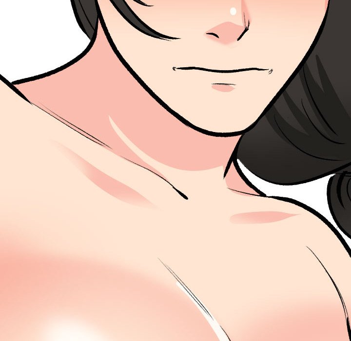 Our Exchange - Chapter 196 [photo 8] - MangaPorn