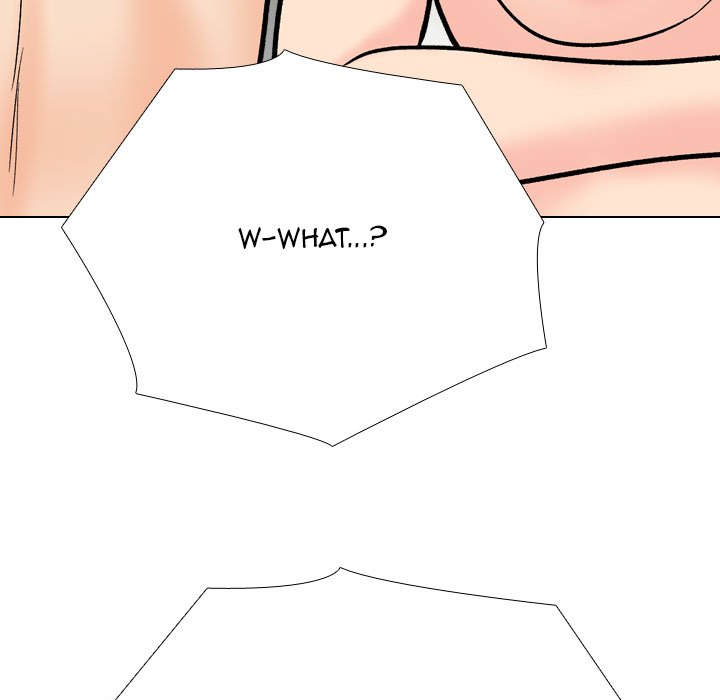 Our Exchange - Chapter 196 [photo 82] - MangaPorn