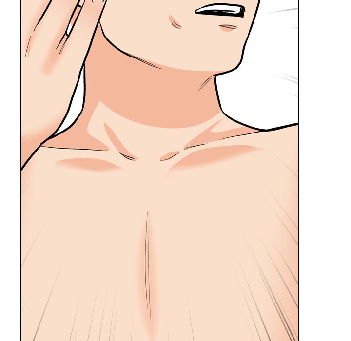 Our Exchange - Chapter 196 [photo 84] - MangaPorn