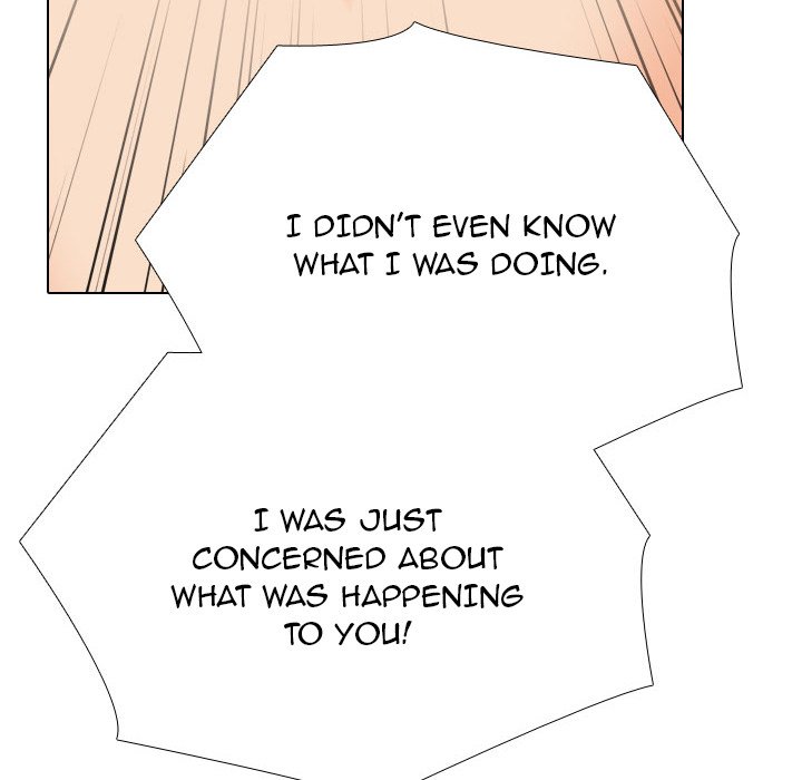 Our Exchange - Chapter 196 [photo 85] - MangaPorn