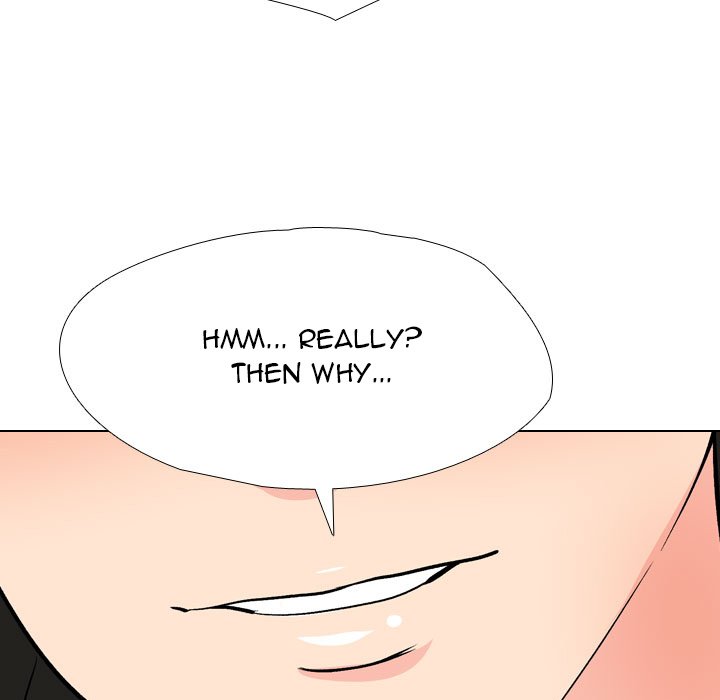 Our Exchange - Chapter 196 [photo 86] - MangaPorn