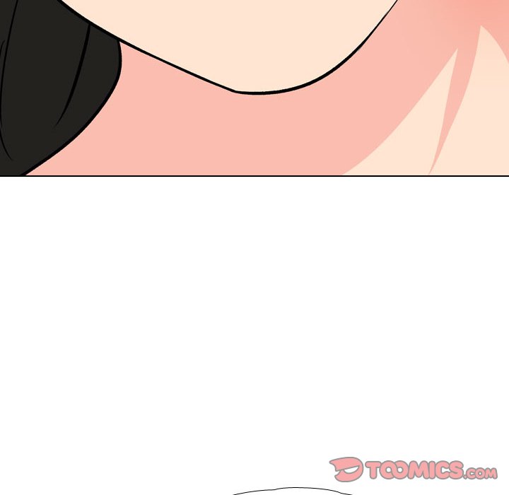 Our Exchange - Chapter 196 [photo 87] - MangaPorn