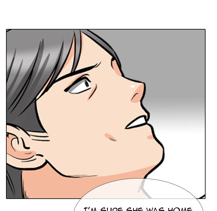 Our Exchange - Chapter 196 [photo 90] - MangaPorn