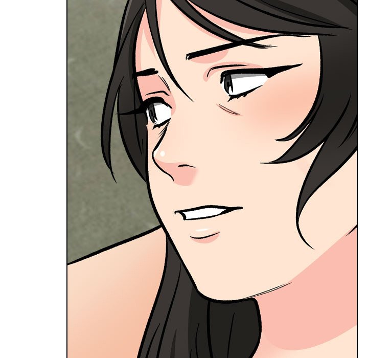 Our Exchange - Chapter 196 [photo 92] - MangaPorn