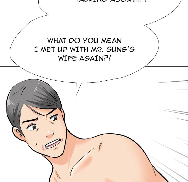 Our Exchange - Chapter 196 [photo 94] - MangaPorn