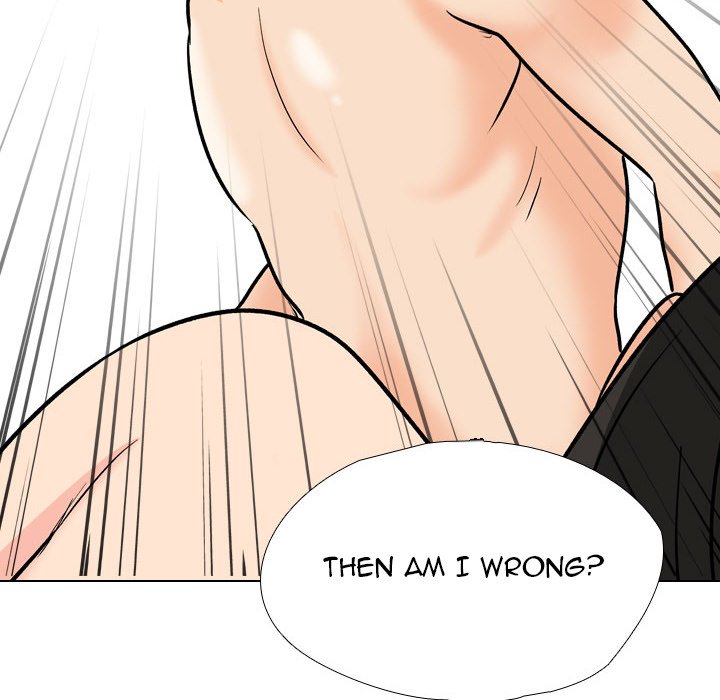 Our Exchange - Chapter 196 [photo 95] - MangaPorn