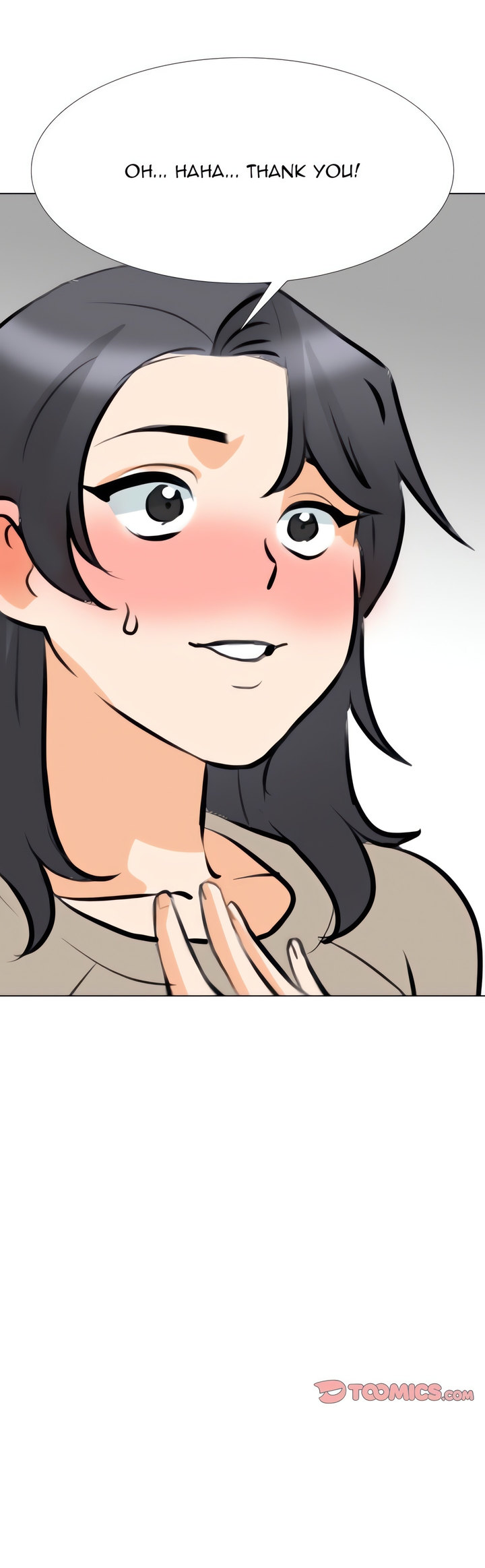 Our Exchange - Chapter 205 [photo 21] - MangaPorn