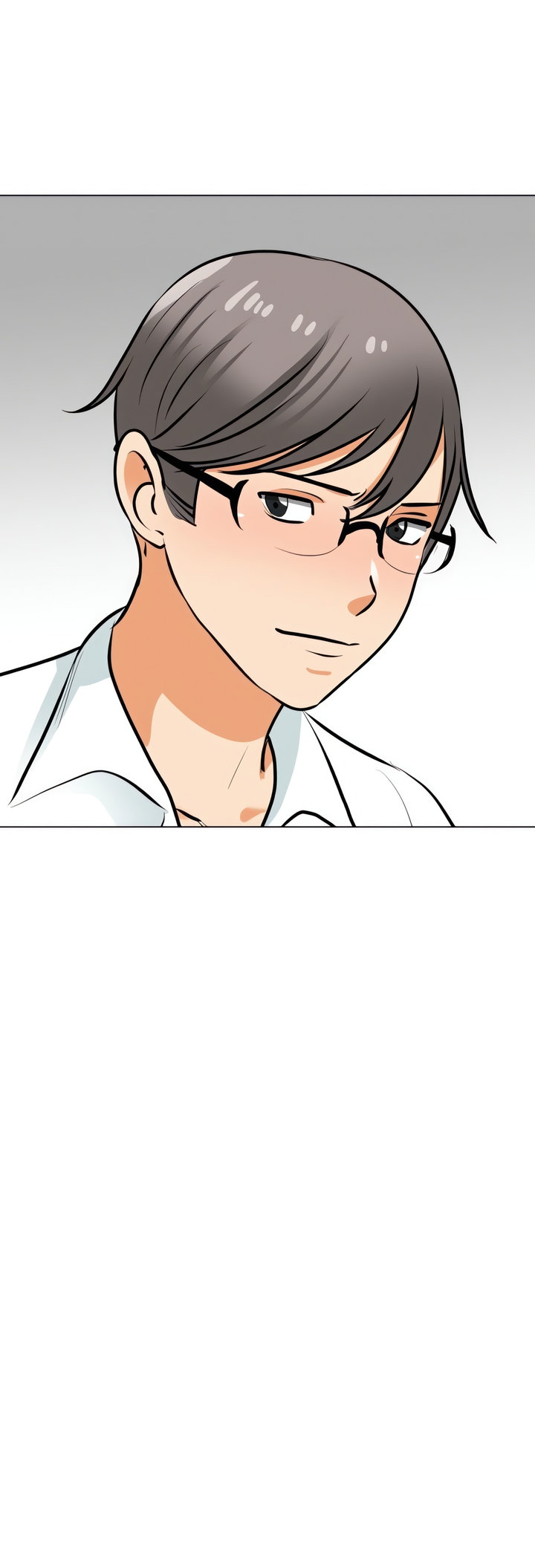 Our Exchange - Chapter 206 [photo 20] - MangaPorn