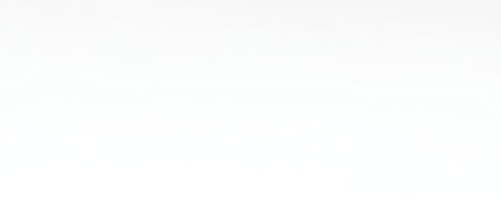 Our Exchange - Chapter 212 [photo 28] - MangaPorn