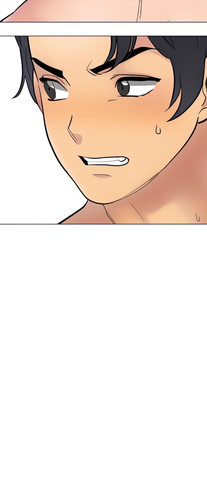 Our Exchange - Chapter 213 [photo 23] - MangaPorn