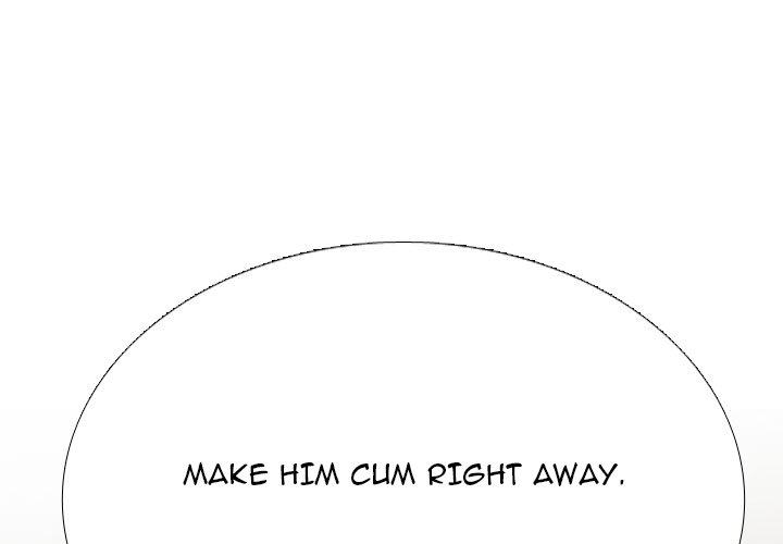 Our Exchange - Chapter 225 [photo 1] - MangaPorn