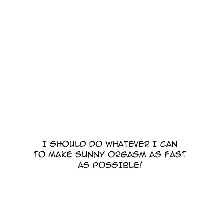 Our Exchange - Chapter 225 [photo 100] - MangaPorn