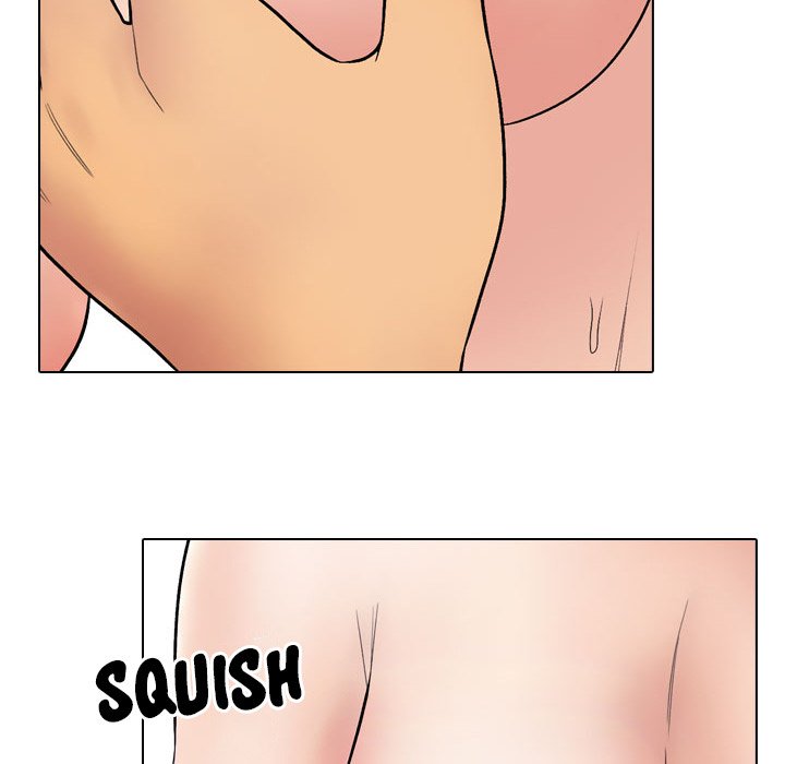 Our Exchange - Chapter 225 [photo 104] - MangaPorn