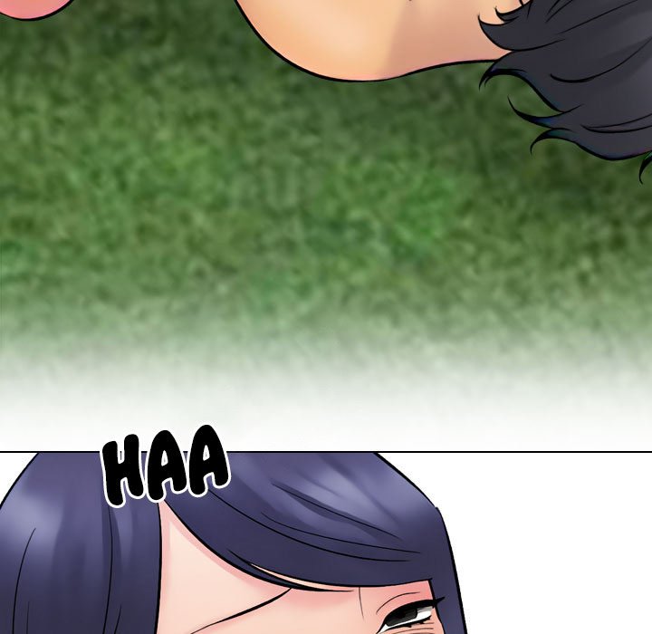 Our Exchange - Chapter 225 [photo 109] - MangaPorn