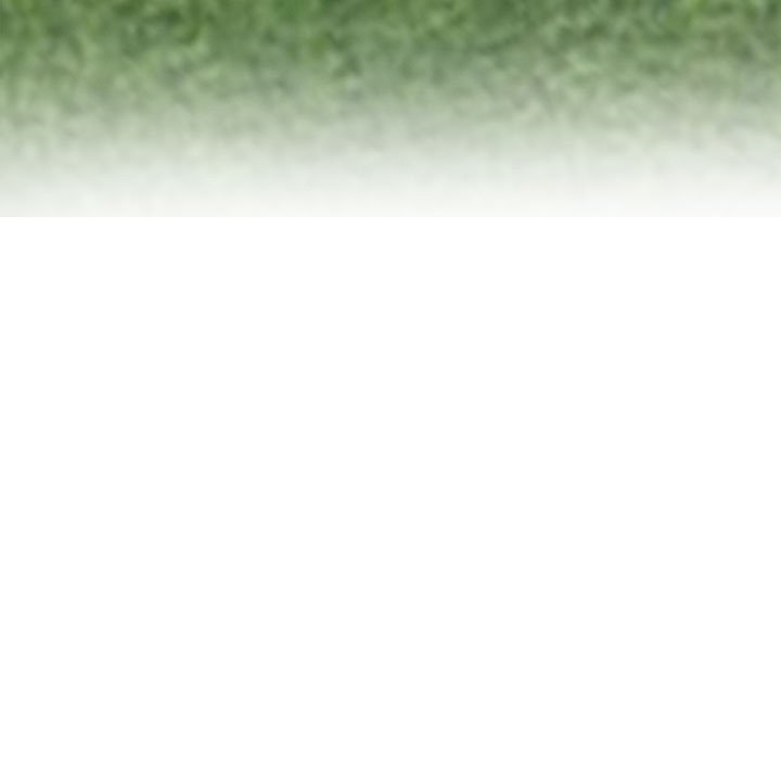 Our Exchange - Chapter 225 [photo 11] - MangaPorn