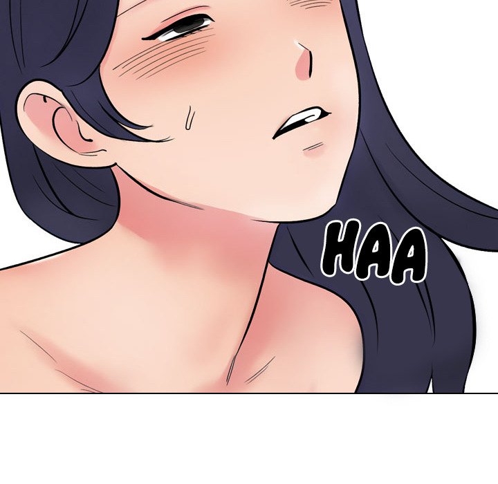 Our Exchange - Chapter 225 [photo 110] - MangaPorn