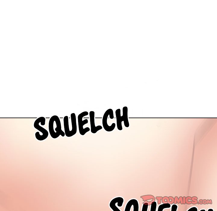 Our Exchange - Chapter 225 [photo 111] - MangaPorn