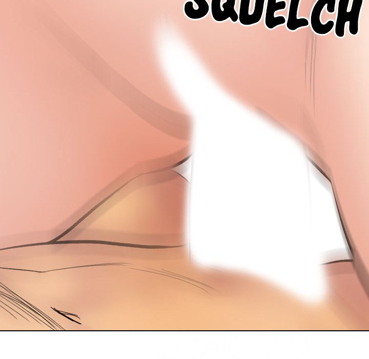 Our Exchange - Chapter 225 [photo 112] - MangaPorn