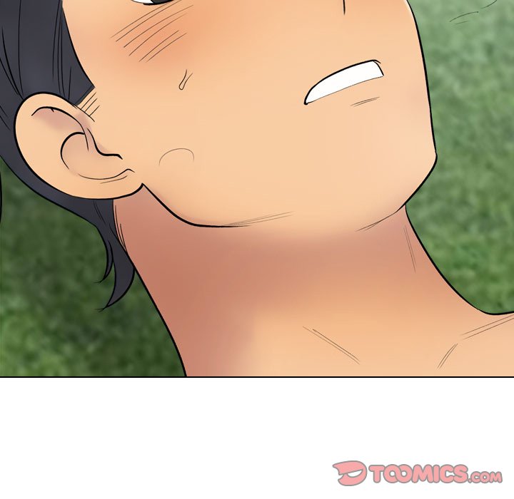 Our Exchange - Chapter 225 [photo 123] - MangaPorn