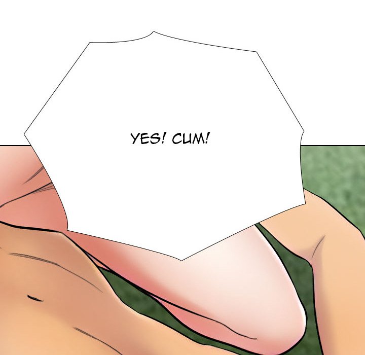 Our Exchange - Chapter 225 [photo 124] - MangaPorn