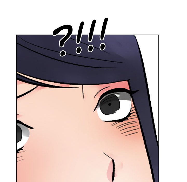 Our Exchange - Chapter 225 [photo 128] - MangaPorn